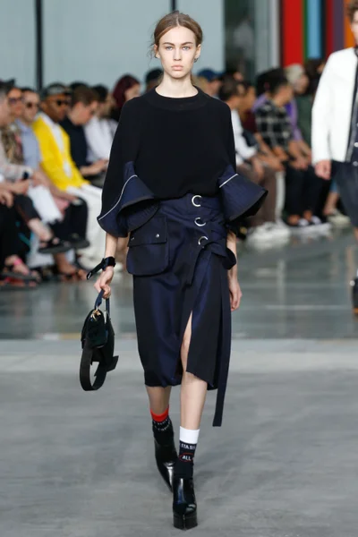 Look 4